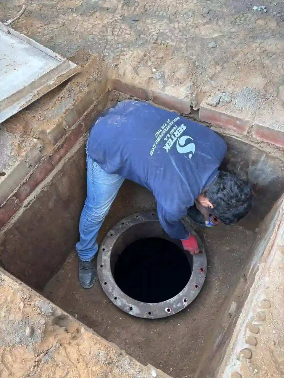 mantenimiento-de-grifos-5